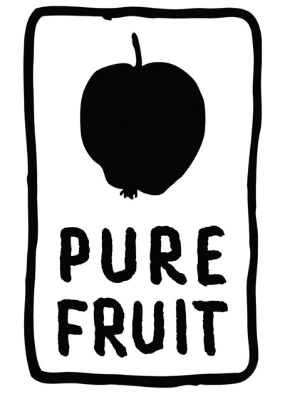 Pure Fruit